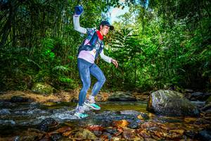 BIB: 
                            <button type="button" onclick="openModal(21768647)" class="btn btn-primary btn-sm float-right btn-popup" data-toggle="modal" data-target=".modal-high-quality">
                        <i class="fas fa-shopping-cart"></i> Add to Cart
                    </button>
                                            <button type="button" onclick="isThisMe(21768647, true)" class="btn btn-success btn-sm float-right btn-popup btn-isme hidden" data-toggle="tooltip" data-placement="bottom" title="นี่คือรูปของคุณใช่ไหม คลิกที่นี่เพื่อเอาเข้าอัลบั้ม">
                        <i class="fas fa-plus"></i> Add to album
                    </button>
                    <button type="button" onclick="isThisMe(21768647, false)" class="btn btn-warning btn-sm float-right btn-popup btn-isnotme hidden">
                        <i class="fas fa-ban"></i> Remove from album
                    </button>